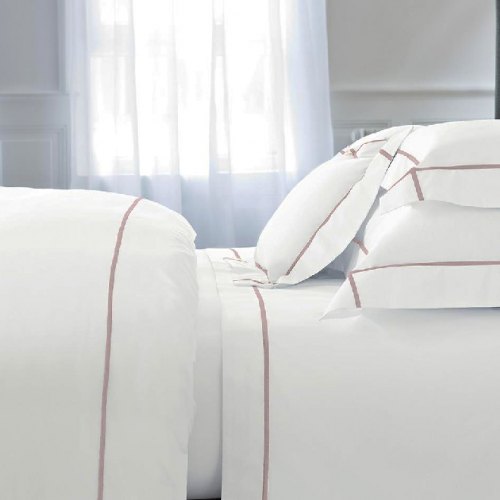 Athena Bedding Collection by Yves Delorme Athena Bedding Collection by Yves Delorme