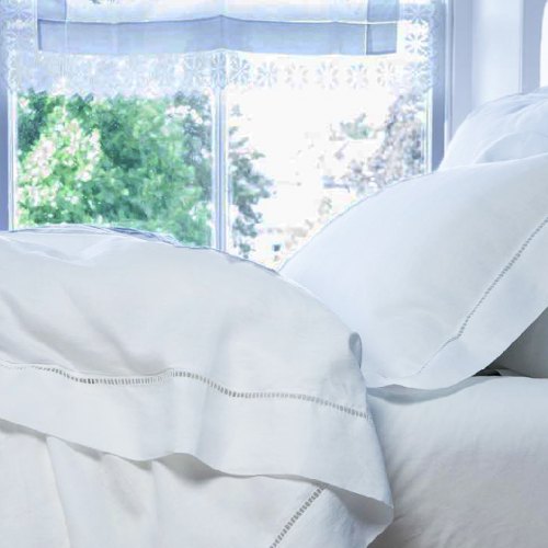 Venice Bedding Collection Venice Bedding Collection