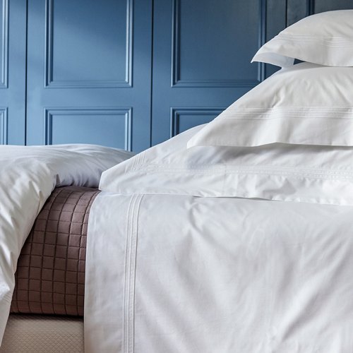 Palazzo Bedding Collection Palazzo Bedding Collection