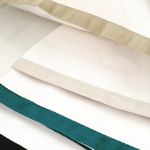 Windsor Bedding Collection Windsor Bedding Collection