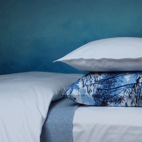 Rest Bedding Collection Rest Bedding Collection