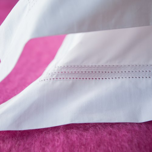 Stanhope Bedding Collection Stanhope Bedding Collection