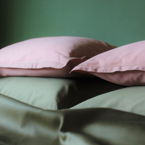 Bristol Bedding Collection Bristol Bedding Collection