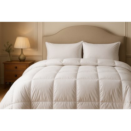 Arosa Duvet Arosa Duvet