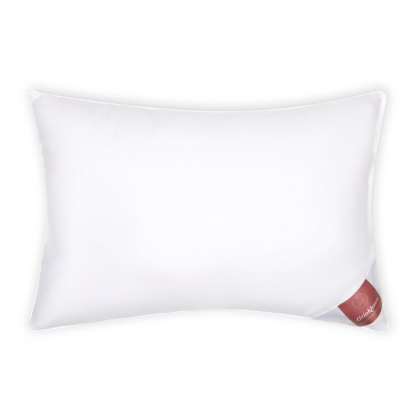 Brinkhaus Hungarian Goose Down Pillow Brinkhaus Hungarian Goose Down Pillow