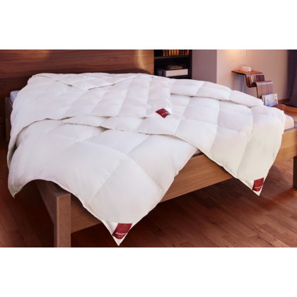 Brinkhaus Pearl Duvet Brinkhaus Pearl Duvet