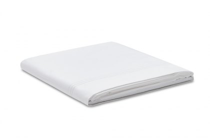 Palazzo Flat Sheet Palazzo Flat Sheet