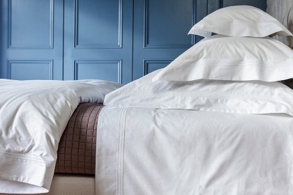 Palazzo Duvet Cover Palazzo Duvet Cover