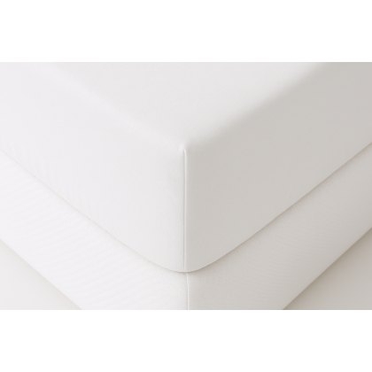 Rest Fitted Sheet Rest Fitted Sheet