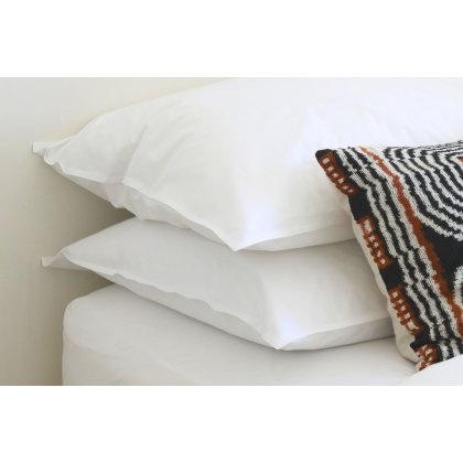 Rest Pillowcase Rest Pillowcase