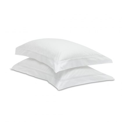 Stanhope Pillowcase Stanhope Pillowcase