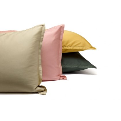 Bristol Pillowcase Bristol Pillowcase