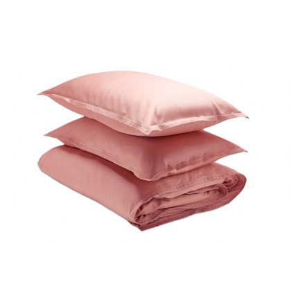 Bristol Duvet Cover Bristol Duvet Cover