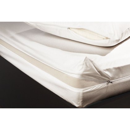 Brinkhaus Morpheus Dust Mite Mattress Protector Brinkhaus Morpheus Dust Mite Mattress Protector