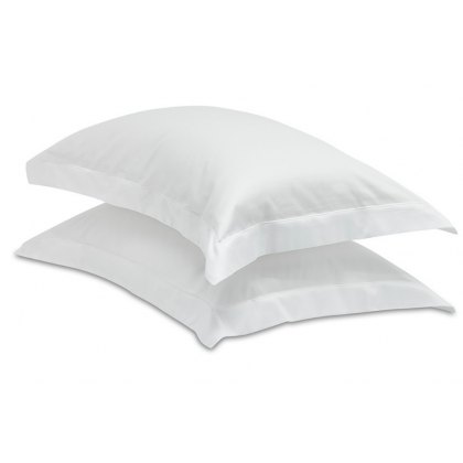 Vivian Pillowcase Vivian Pillowcase