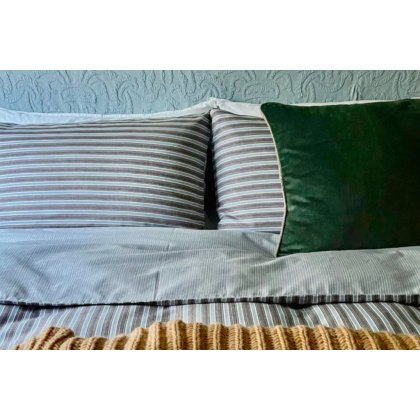 Duncan Housewife Pillowcase Duncan Housewife Pillowcase