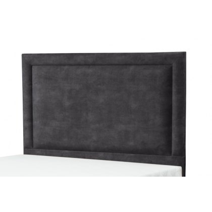 TEMPUR® Southwold Headboard TEMPUR® Southwold Headboard
