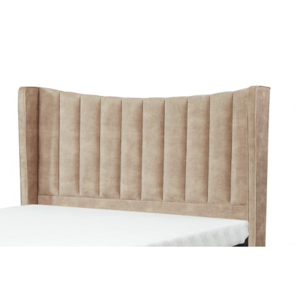 TEMPUR® Orford Headboard TEMPUR® Orford Headboard