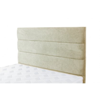 TEMPUR® Turville Headboard TEMPUR® Turville Headboard