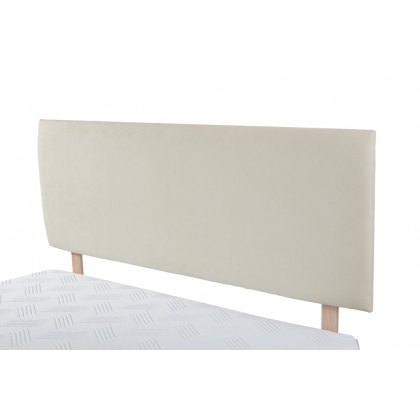 TEMPUR® Bledlow Headboard TEMPUR® Bledlow Headboard
