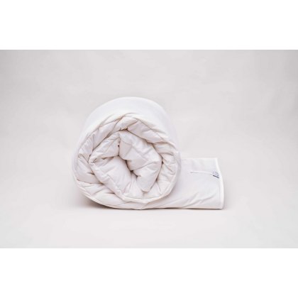 Vispring Luxury Wool Duvet Vispring Luxury Wool Duvet