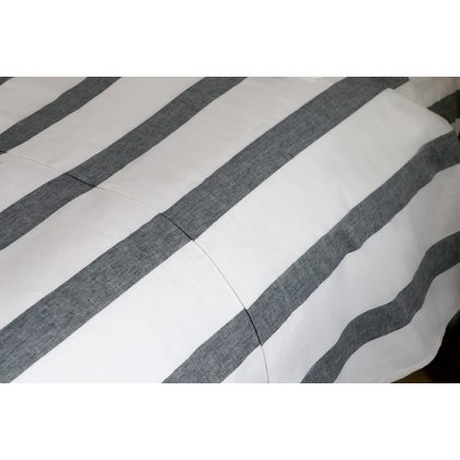 Lennox Flat Sheet Lennox Flat Sheet