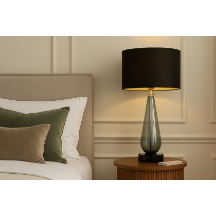 Donato Table Lamp Donato Table Lamp