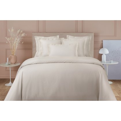 Yves Delorme Triomphe Pillowcase Yves Delorme Triomphe Pillowcase