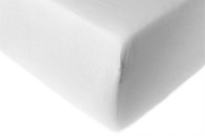 Palazzo Fitted Sheet Palazzo Fitted Sheet