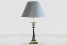 Art Nouveau Lamp Art Nouveau Lamp