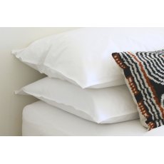 Rest Pillowcase Rest Pillowcase