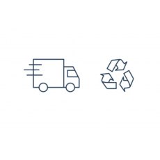 Collection & Recycling of Old Bed and Mattress Collection & Recycling of Old Bed and Mattress