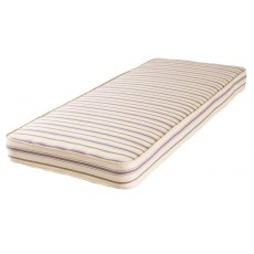 Open Coil Trundle Children's Mattress Open Coil Trundle Children's Mattress