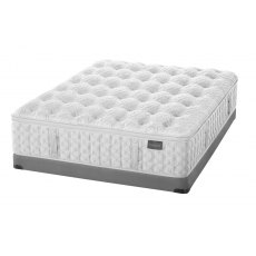 Aireloom Malibu Plush Mattress Aireloom Malibu Plush Mattress