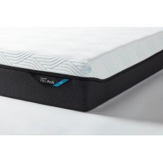 TEMPUR Pro® Plus Smartcool™ Mattress TEMPUR Pro® Plus Smartcool™ Mattress