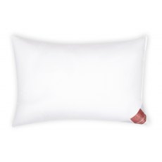 Brinkhaus Bauschi Lux Pillow Brinkhaus Bauschi Lux Pillow