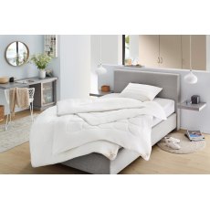 Brinkhaus Blue Aerelle® Duvet Brinkhaus Blue Aerelle® Duvet