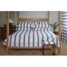 Lennox Duvet Cover Lennox Duvet Cover