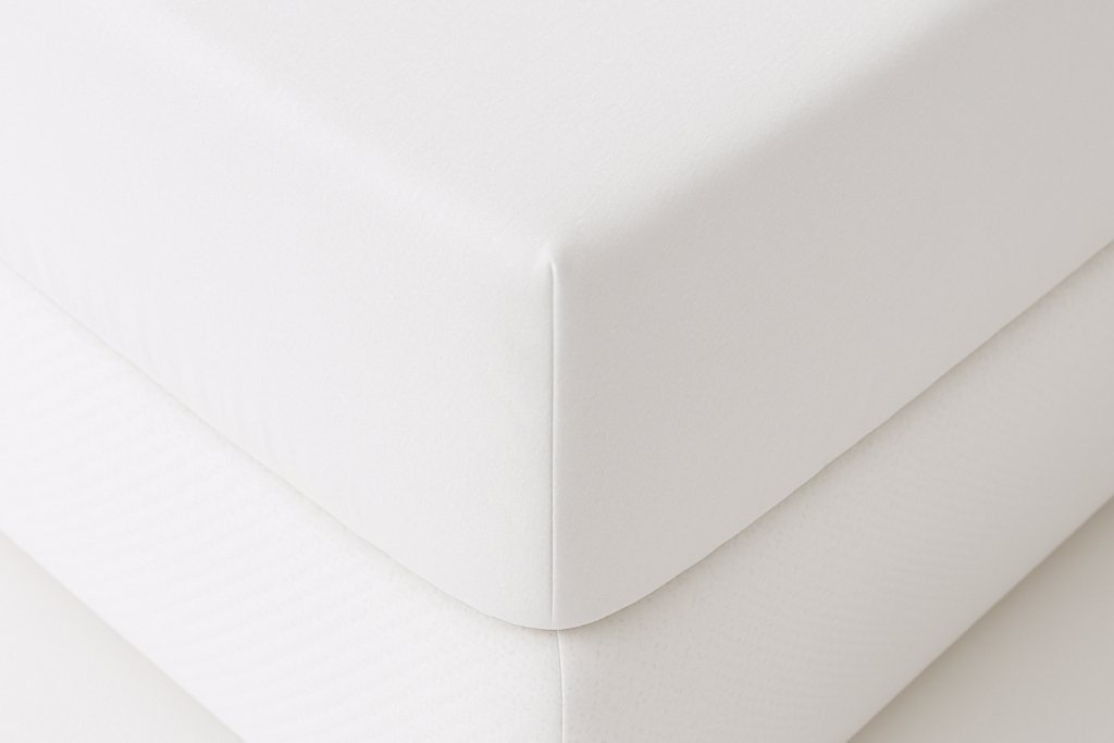 Rest Fitted Sheet Rest Fitted Sheet