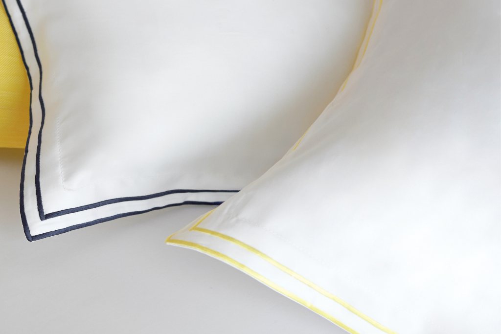 Amalia Sereno Boudoir Pillowcase Amalia Sereno Boudoir Pillowcase