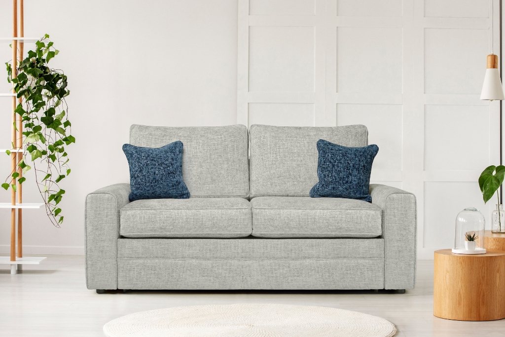 Tuscany Sofa Bed Tuscany Sofa Bed