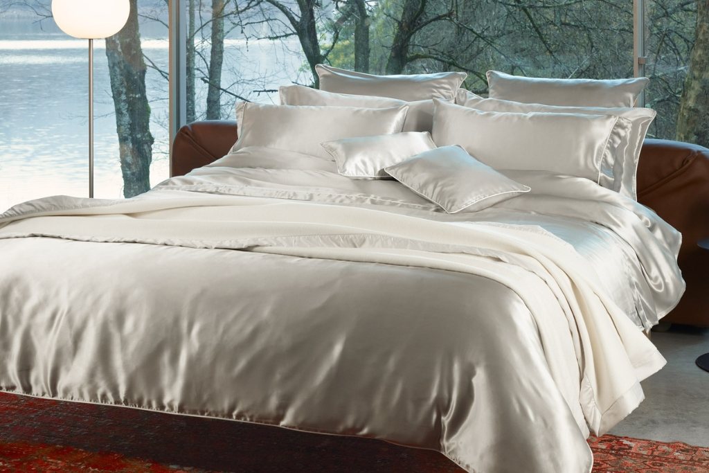 Amalia Maria Bedding Set Amalia Maria Bedding Set