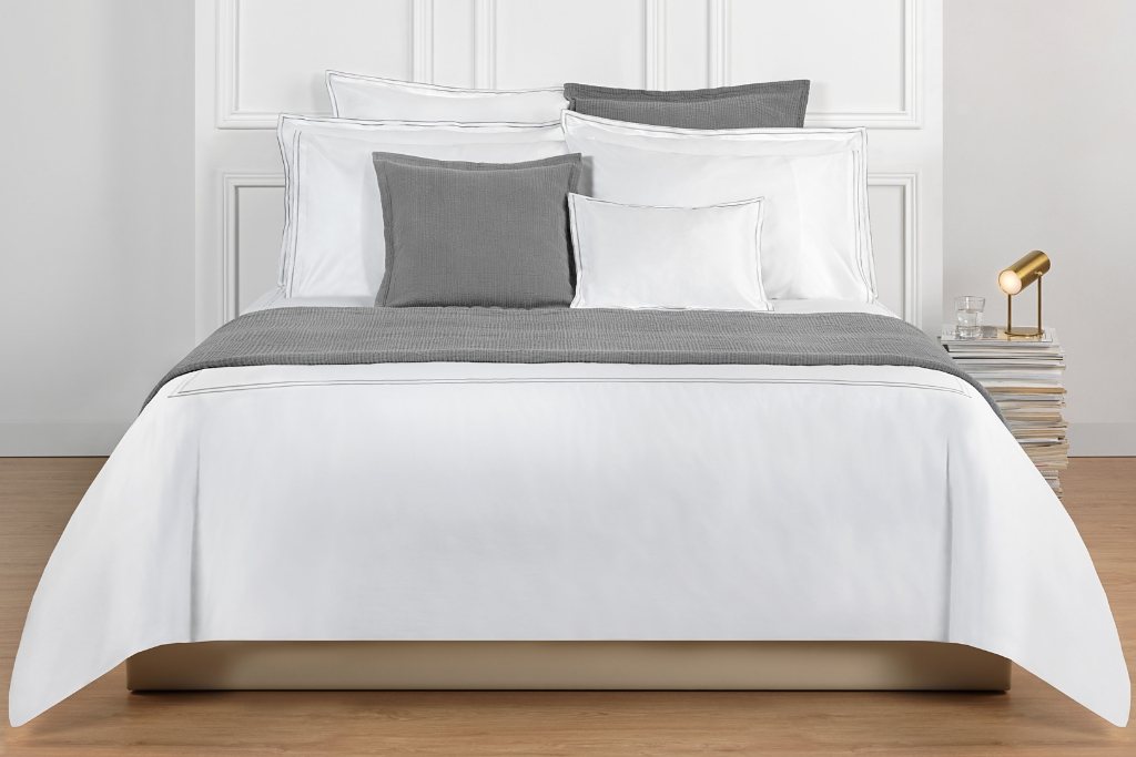 Amalia Sereno Bedding Set Amalia Sereno Bedding Set