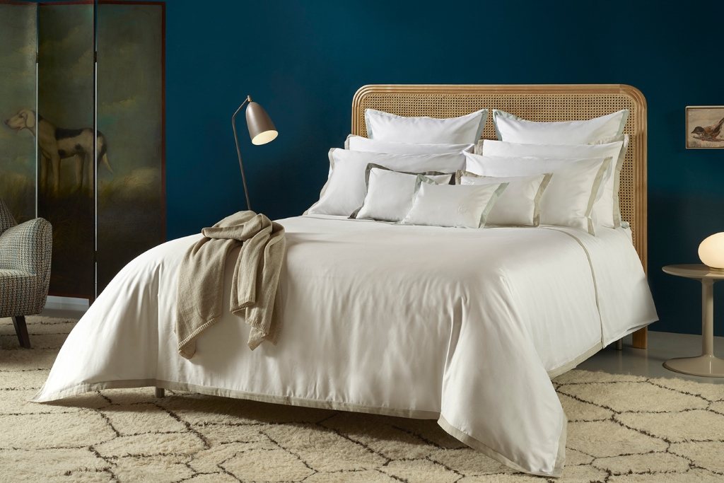 Amalia Prado Bedding Set Amalia Prado Bedding Set