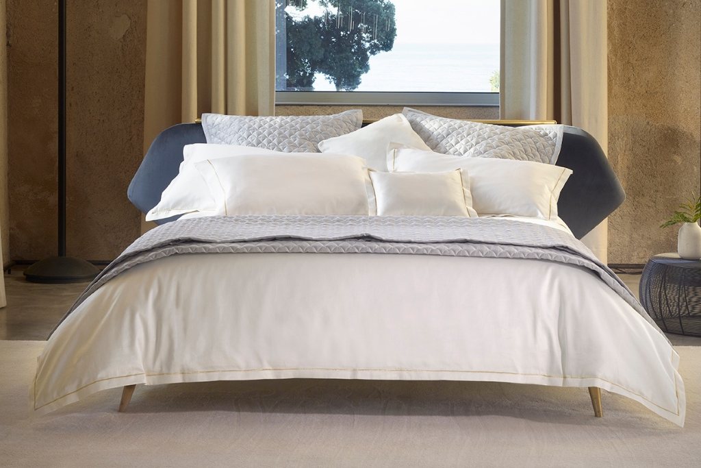 Amalia Dalia Bedding Set Amalia Dalia Bedding Set