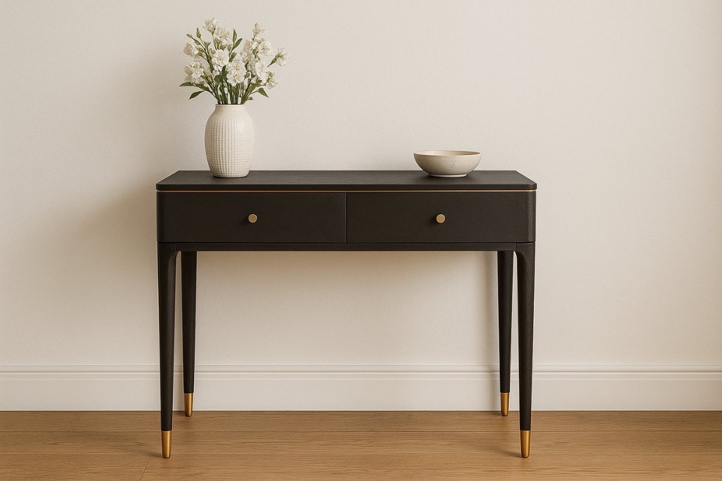 Bernstein Dressing Table Bernstein Dressing Table