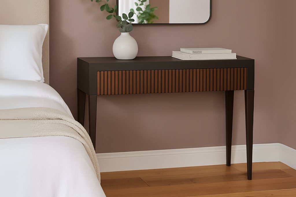 Matteo Dressing Table Matteo Dressing Table