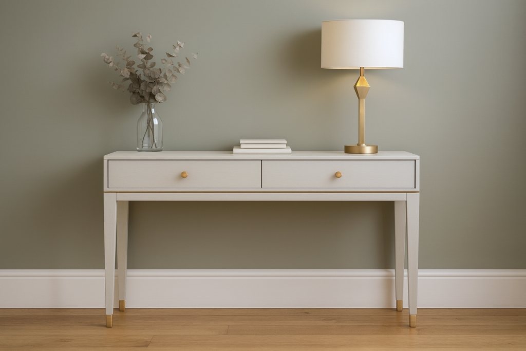 Novello Dressing Table Novello Dressing Table