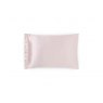 Amalia Maria Housewife Pillowcase - Pink