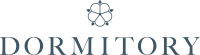 Dormitory